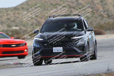 media/Feb-25-2024-Touge2Track (Sun) [[ed4a1e54f3]]/Green/Afternoon session/Exiting skidpad/